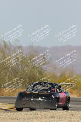 media/Mar-29-2025-Pro Autosports (Sat) [[89b1c017ad]]/5-Blue-White Group/Session 2 (Turn 3)/